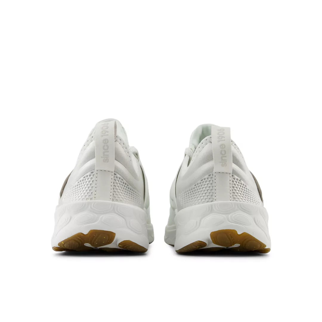 Fresh Foam X Cruz v3 - New Balance Shoes