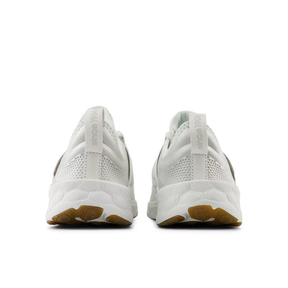 Fresh Foam X Cruz v3 - New Balance Shoes