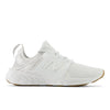 WHITE with GUM 020