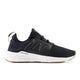 BLACK with GUM 020