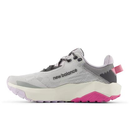 DynaSoft Nitrel v6 - New Balance Shoes