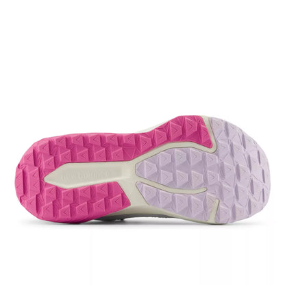 DynaSoft Nitrel v6 - New Balance Shoes