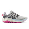 GREY MATTER with MAGNET and REAL PINK