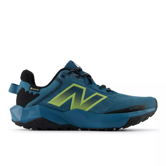 DynaSoft Nitrel v6 Gore Tex® - New Balance Shoes