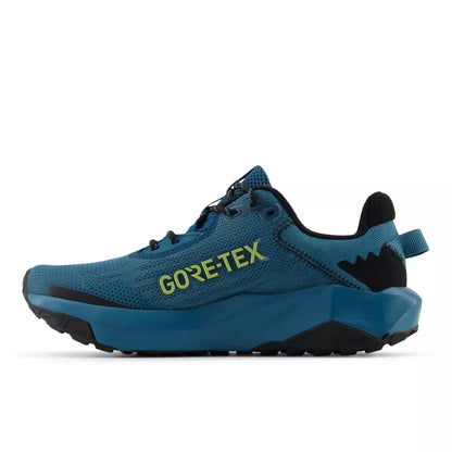 DynaSoft Nitrel v6 Gore Tex® - New Balance Shoes