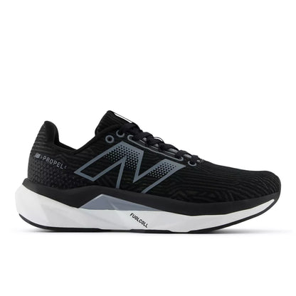 FuelCell Propel v5 - New Balance Shoes