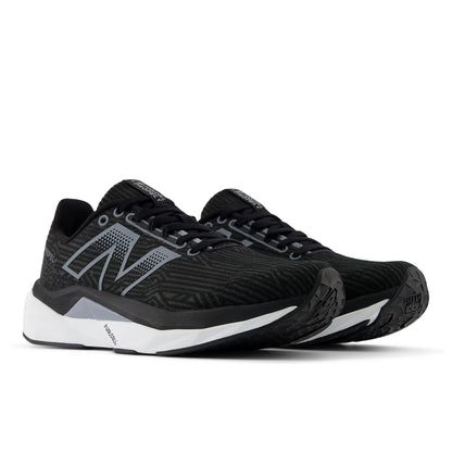 FuelCell Propel v5 - New Balance Shoes