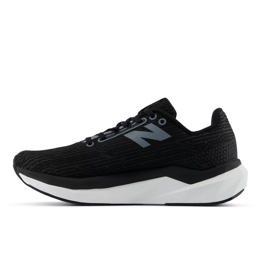 FuelCell Propel v5 - New Balance Shoes