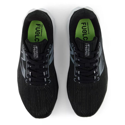 FuelCell Propel v5 - New Balance Shoes