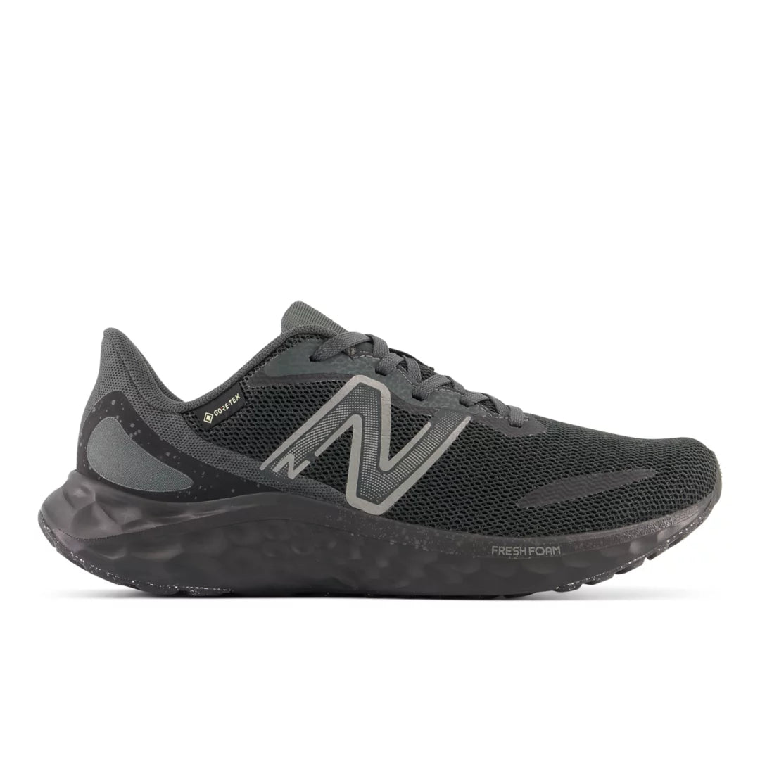 Fresh Foam Arishi v4 Gore-Tex® - New Balance Shoes