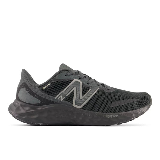 Fresh Foam Arishi v4 Gore-Tex® - New Balance Shoes