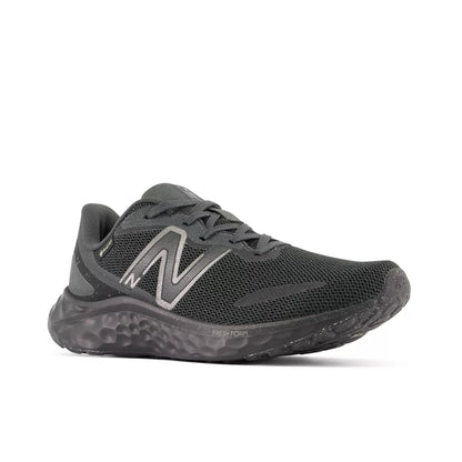 Fresh Foam Arishi v4 Gore-Tex® - New Balance Shoes