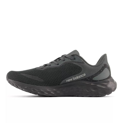Fresh Foam Arishi v4 Gore-Tex® - New Balance Shoes