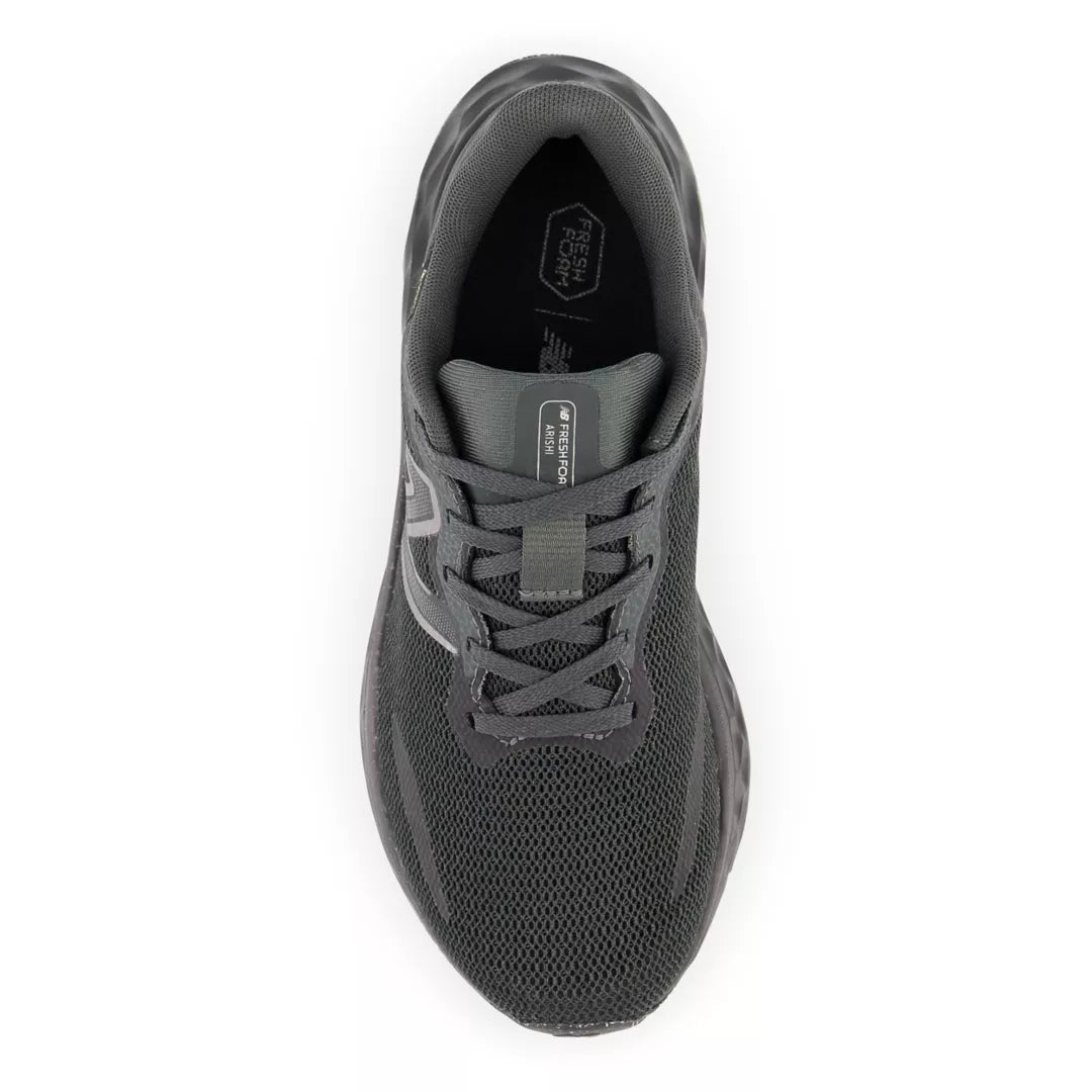 Fresh Foam Arishi v4 Gore-Tex® - New Balance Shoes