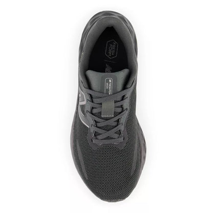 Fresh Foam Arishi v4 Gore-Tex® - New Balance Shoes