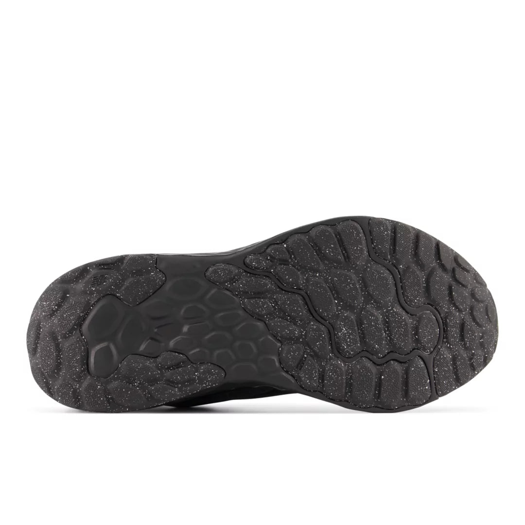 Fresh Foam Arishi v4 Gore-Tex® - New Balance Shoes