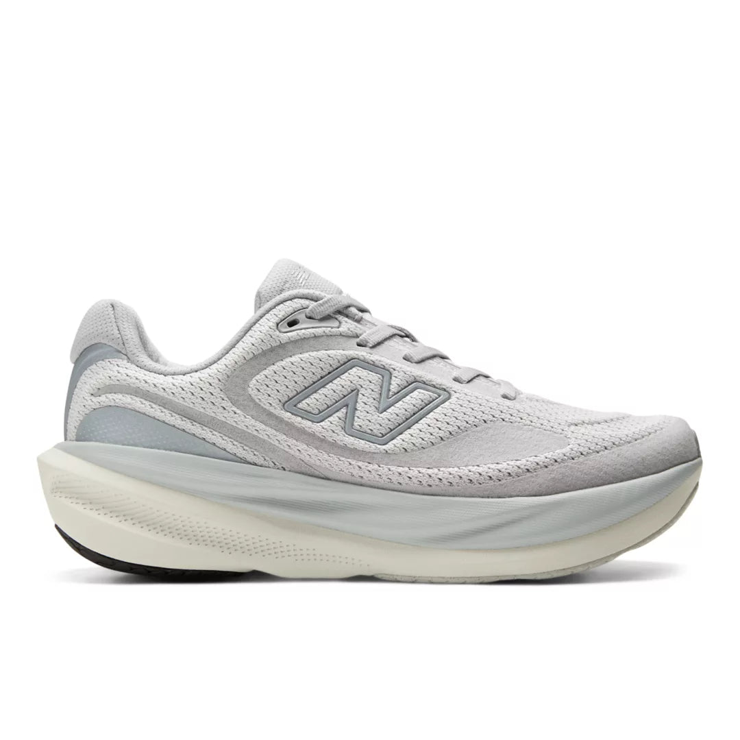 1080v15 Grey Days - New Balance Shoes