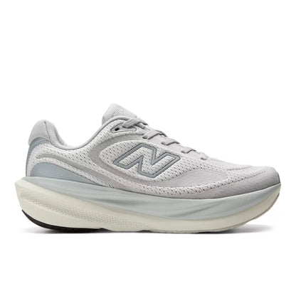 1080v15 Grey Days - New Balance Shoes
