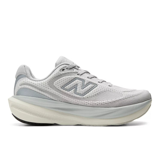 1080v15 Grey Days - New Balance Shoes