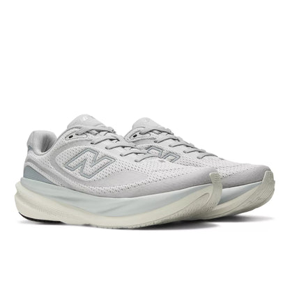 1080v15 Grey Days - New Balance Shoes