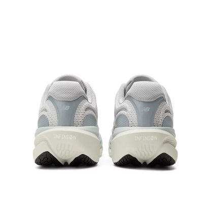 1080v15 Grey Days - New Balance Shoes