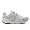 GREY MATTER with SILVER METALLIC