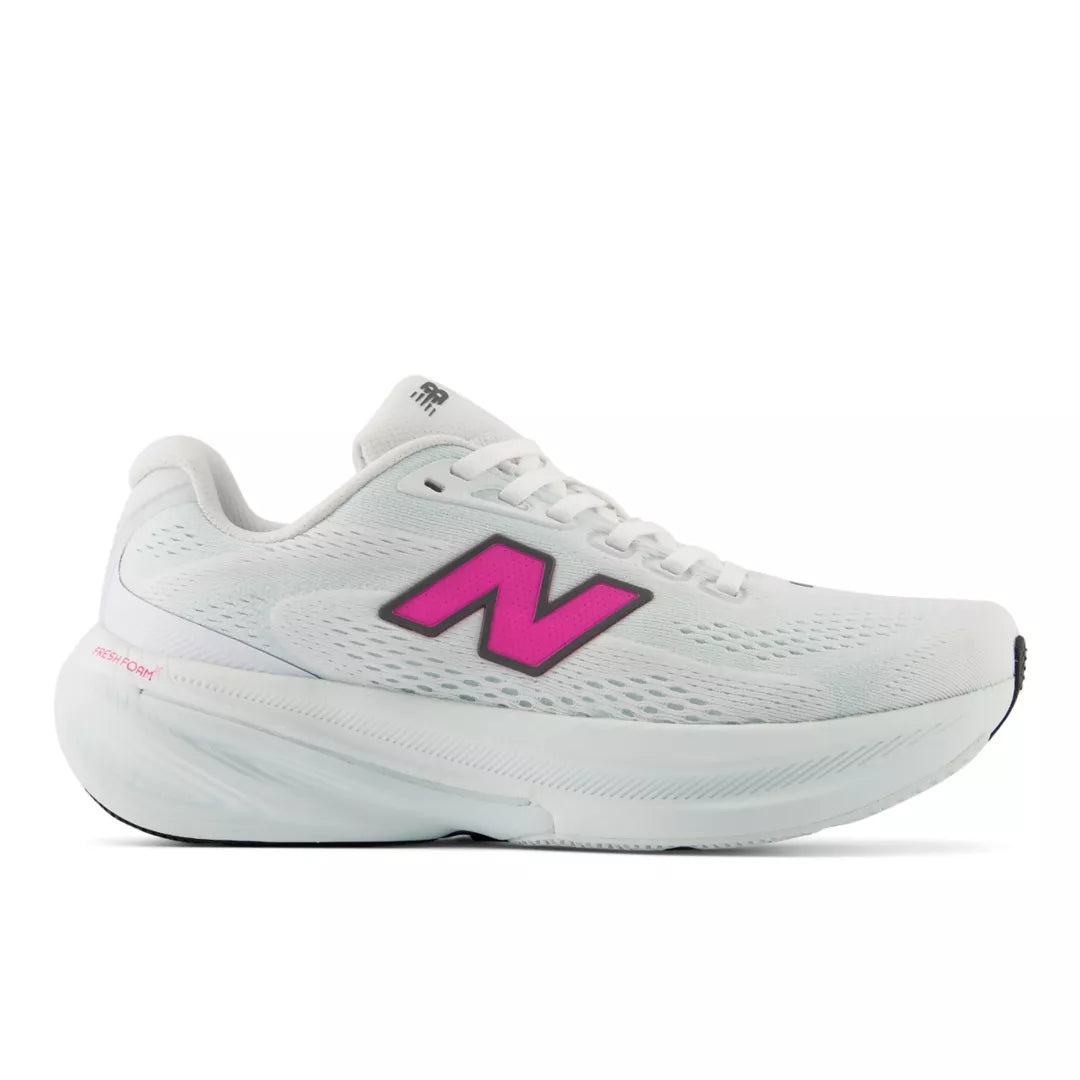 Fresh Foam X 860v15 - New Balance Shoes