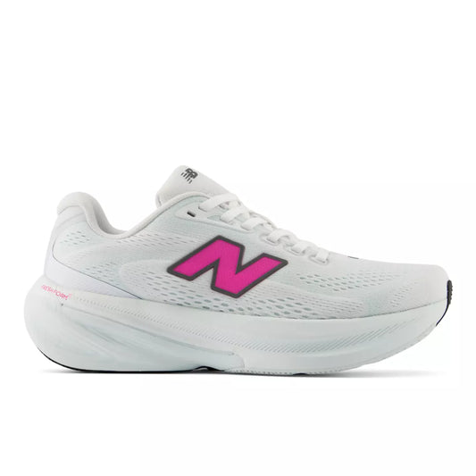 Fresh Foam X 860v15 - New Balance Shoes