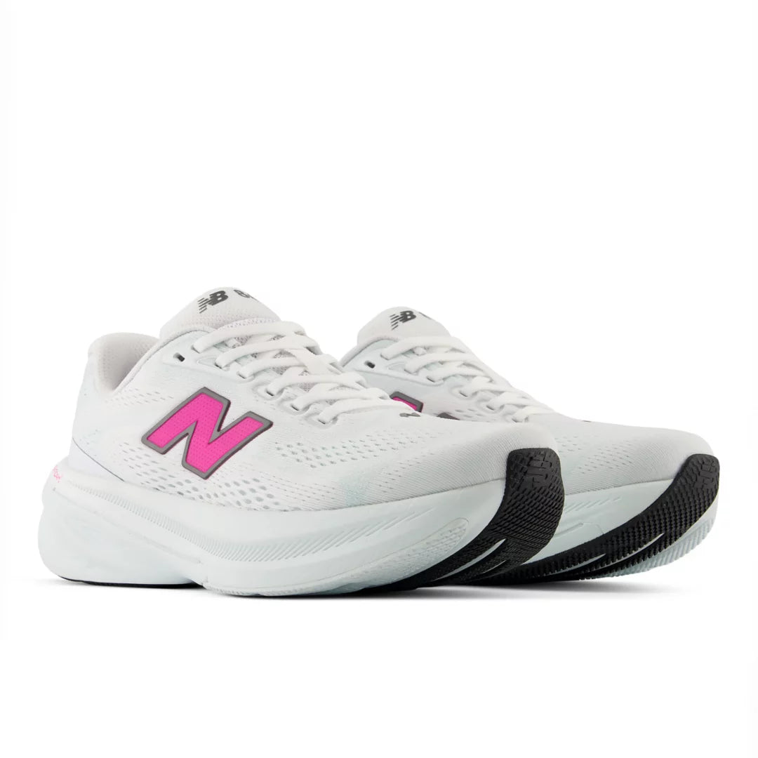 Fresh Foam X 860v15 - New Balance Shoes