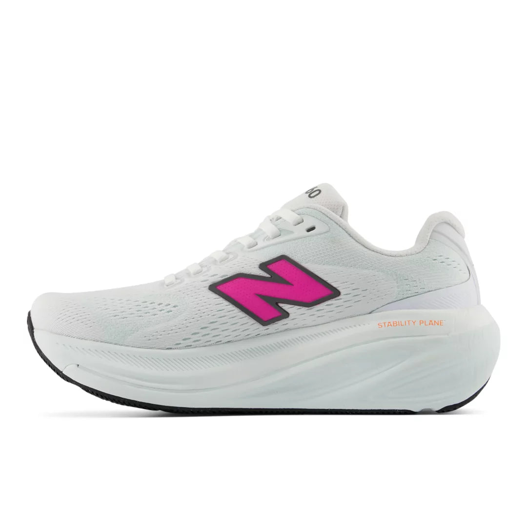 Fresh Foam X 860v15 - New Balance Shoes
