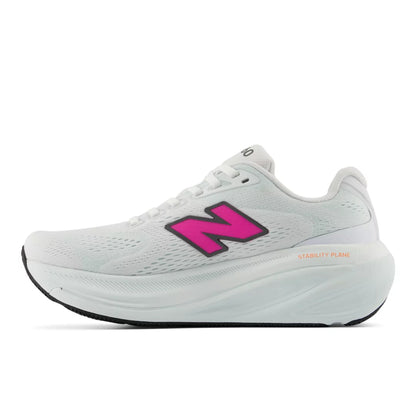 Fresh Foam X 860v15 - New Balance Shoes