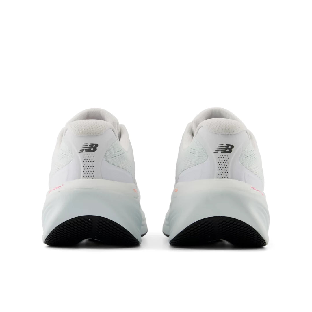 Fresh Foam X 860v15 - New Balance Shoes