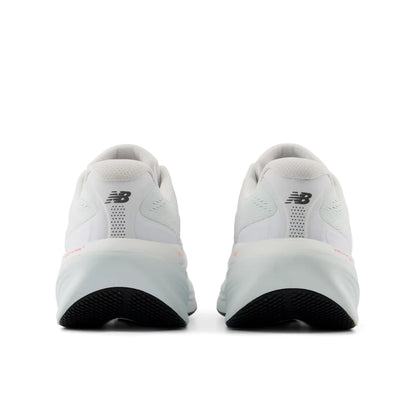 Fresh Foam X 860v15 - New Balance Shoes