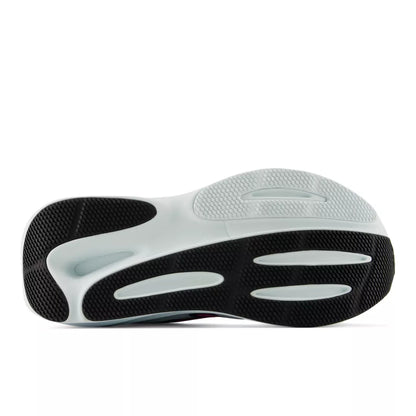 Fresh Foam X 860v15 - New Balance Shoes
