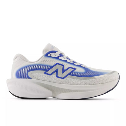 Ellipse x Parker Valby - New Balance Shoes