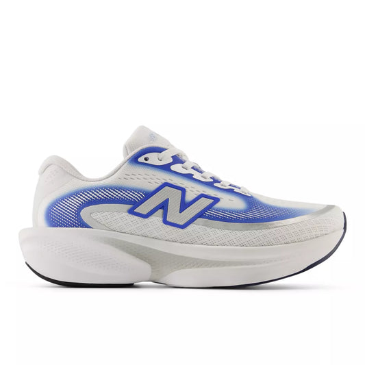Ellipse x Parker Valby - New Balance Shoes