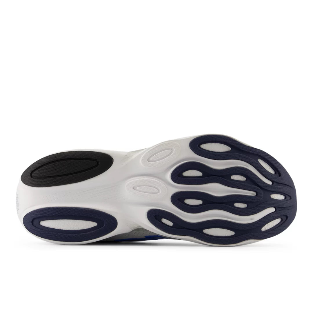 Ellipse x Parker Valby - New Balance Shoes