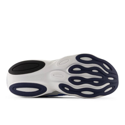 Ellipse x Parker Valby - New Balance Shoes