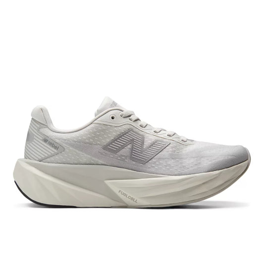 FuelCell Rebel v5 Grey Days - New Balance Shoes