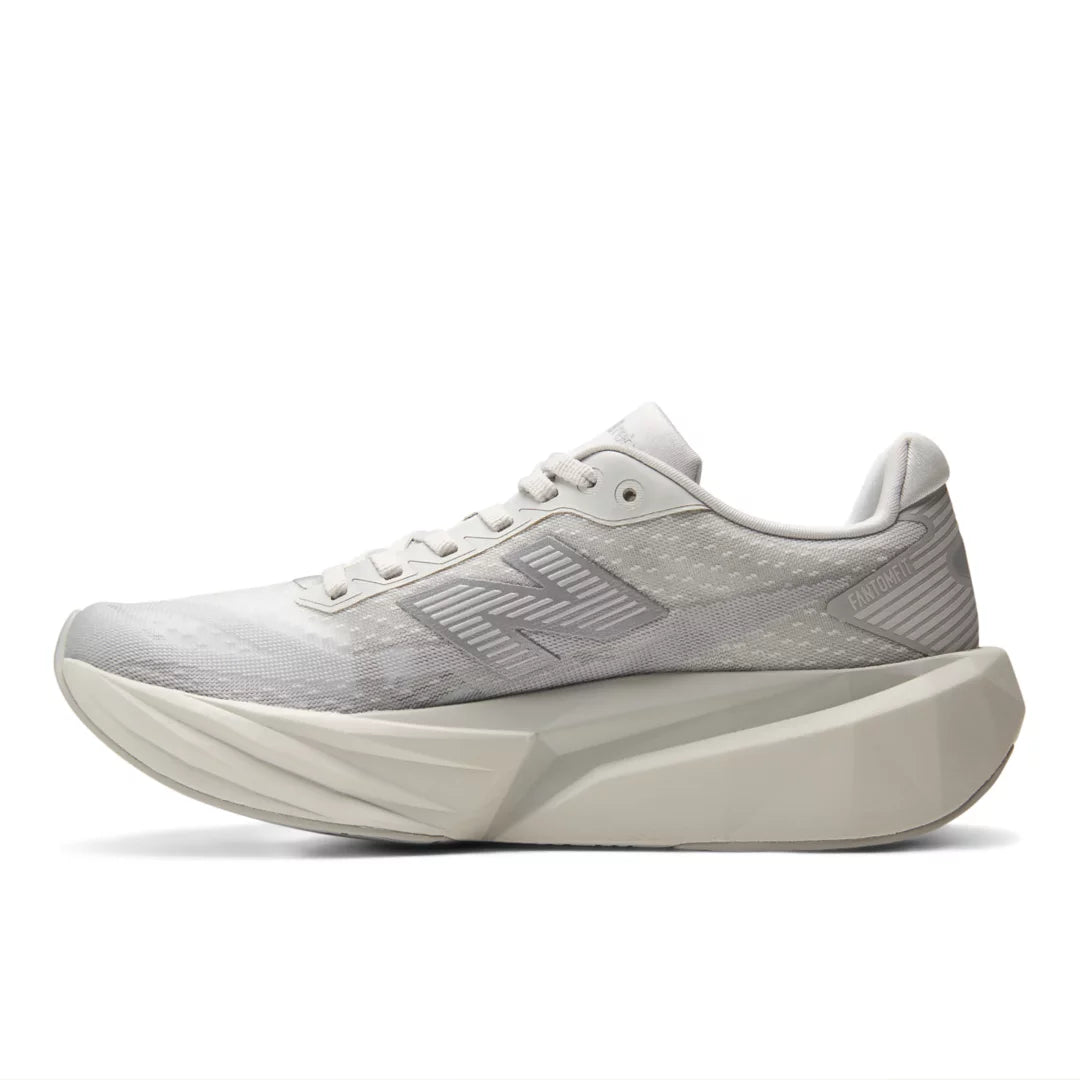 FuelCell Rebel v5 Grey Days - New Balance Shoes
