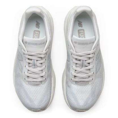 FuelCell Rebel v5 Grey Days - New Balance Shoes