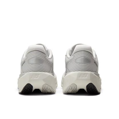 FuelCell Rebel v5 Grey Days - New Balance Shoes