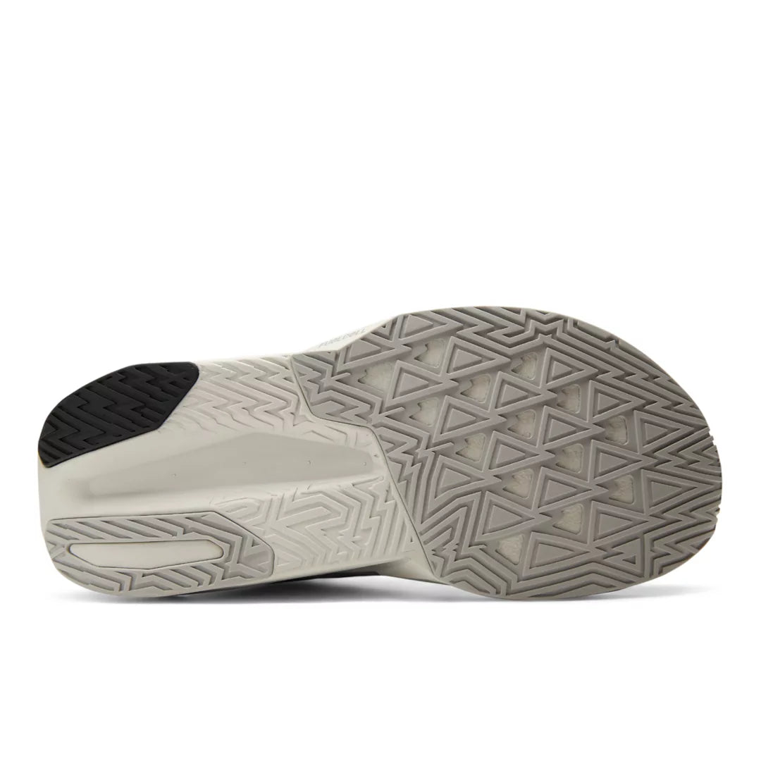 FuelCell Rebel v5 Grey Days - New Balance Shoes