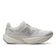 GREY MATTER with SILVER METALLIC