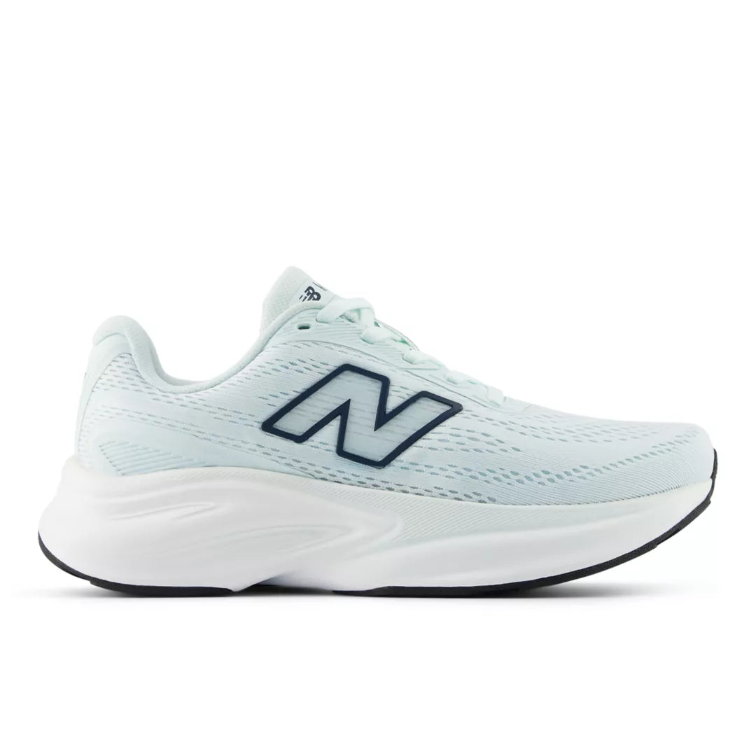Kaiha Road v2 - New Balance Shoes