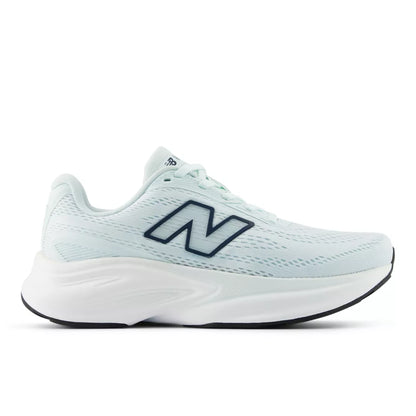 Kaiha Road v2 - New Balance Shoes