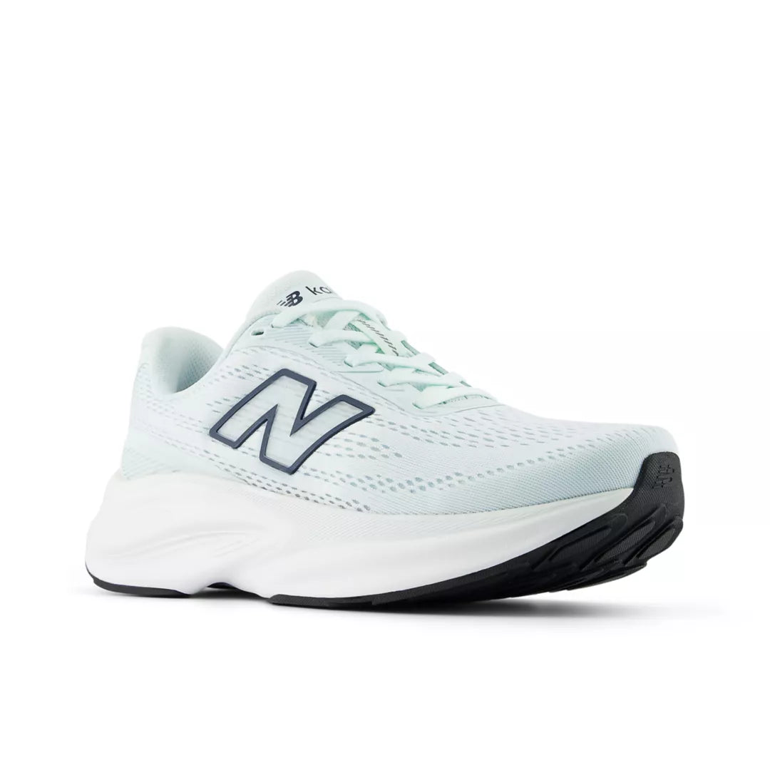 Kaiha Road v2 - New Balance Shoes