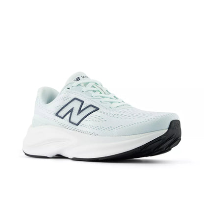 Kaiha Road v2 - New Balance Shoes