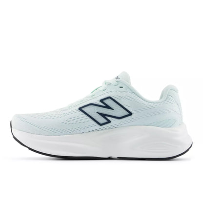 Kaiha Road v2 - New Balance Shoes