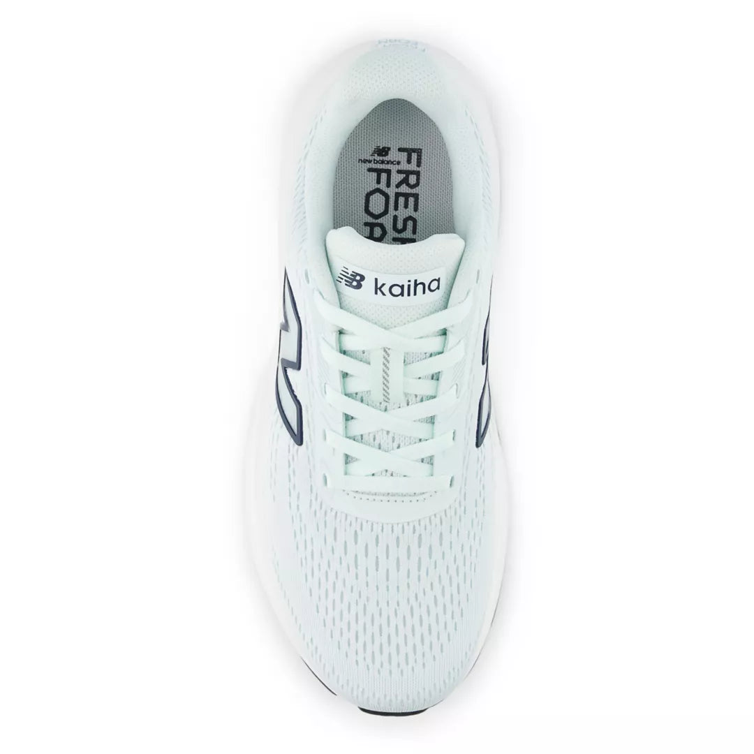 Kaiha Road v2 - New Balance Shoes
